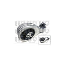 QH EM4804 Engine Mounting