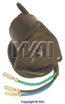WAI Tilt Trim Motor - 10804N