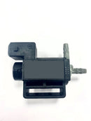 Kerr Nelson Electric Valve - ESV123B
