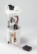 Intermotor In-Tank Fuel Pump - 39310