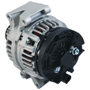 WAI Alternator - 20006N