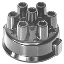 Lucas Distributor Cap - DDB702