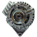 WAI Alternator - 11185N