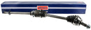 Borg & Beck Driveshaft - RH - BDS1622