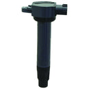 WAI Ignition Coil - CUF2127
