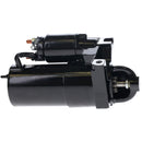 WAI Starter Motor - 6788BN