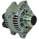 WAI Alternator - 11492N