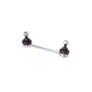 Febi Stabiliser Link - 179999