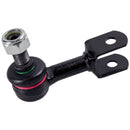 Blue Print Stabiliser Link - ADT38578