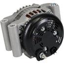 WAI Alternator - 11576N