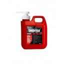 SWARFEGA EXTREME 1 LITRE PUMP - SHD1LMP