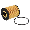 Blue Print Oil Filter - ADG02124