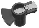Kerr Nelson Rotor Arm - IRT014