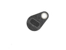 Lemark Crank Sensor - LCS485