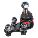 Blue Print Ball Joint - ADT38619