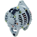 WAI Alternator - 13644N
