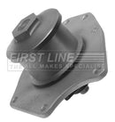First Line Water Pump Kit  - FWP2228