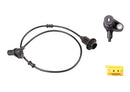 Kerr Nelson Wheel Speed Sensor - ALB331