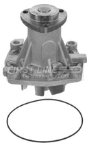 First Line Water Pump - FWP1769