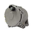 WAI Alternator - 11246N