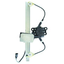 WAI Window Regulator - WPR2413RMB