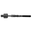 Borg & Beck Rack End L/R  - BTR4955 fits BMW 3 Series (E46) 9/98-on