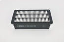 Bosch Air Filter - F026400091