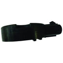 WAI Camshaft Sensor - CAM228