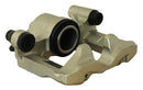 Rollco Lexus Is 200D Rear Right Brake Caliper - VSBC366R