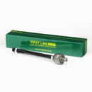 First Line Tie Rod Axle Joint - FTR6144