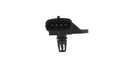 Lucas Boost Pressure Sensor - SEB7014
