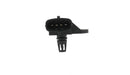 Lemark Boost Pressure Sensor - LMS144