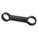6~https://content.sellerdynamics.com/92ADE061-74F1-4392-A1E2-C158E956D77C/92ADE061-74F1-4392-A1E2-C158E956D77C/2d5f1f28-1a38-42b9-ba74-08a345a95fc3.jpg