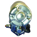 WAI Starter Motor - 16830N