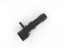 Lemark Crank Sensor - LCS496
