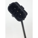 WAI Crankshaft Sensor - CRK9192