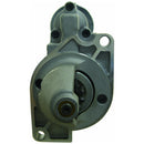 WAI Starter Motor - 16164N