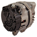 WAI Alternator - 20338N