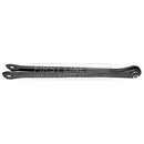 First Line Rear Suspension Arm - FCA6461 fits BMW 3 Series E46 98-05