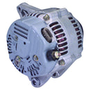 WAI Alternator - 13706N