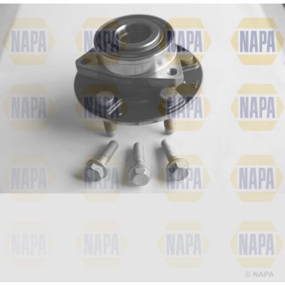 Napa Wheel Bearing Kit - PWB1313