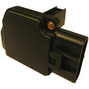 WAI Mass Air Flow Sensor - MAF10130