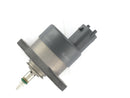 Fuel Parts Common Rail Diesel Valve - CDV014