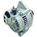 WAI Alternator - 13414N