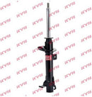 KYB Shock Absorber Fr Rh (Qag178885) - 333383