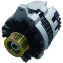 WAI Alternator - 7802-3N