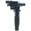 WAI Ignition Coil - CUF285