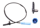 Kerr Nelson Wheel Speed Sensor - ALB967