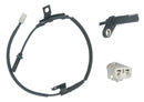 Fuel Parts Wheel Speed Sensor - AB2148