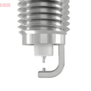 1~https://content.sellerdynamics.com/92ADE061-74F1-4392-A1E2-C158E956D77C/92ADE061-74F1-4392-A1E2-C158E956D77C/2d70a641-136b-465a-ba19-5d279a850287.jpg